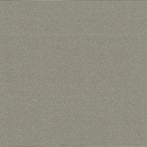SolarShade Fabric Ambrosia 97 Pebble