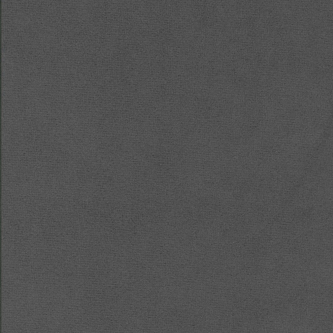 Cordova Myrtle by Europatex Designer Fabric