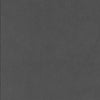Europatex Fabric Cordova Myrtle