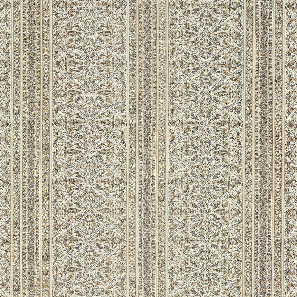 Kravet Basics Mysore-11 by Kravet Basics Fabric Kravet Basics Fabric Kravet Basics Mysore-11Fabric L'INDIENNE COLLECTION POLYESTER - 68%;COTTON - 32% India </p><p>Repeat: H: 13.5, V: 3.5 54 - Fabric Carolina -