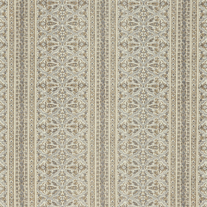 Mysore-11 by Kravet Basics Designer Fabric L'INDIENNE COLLECTION POLYESTER - 68%;COTTON - 32% India HEAVY Horizontal: 13.5 and Vertical: 3.5 54 - Swanky Fabrics -