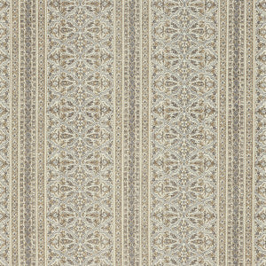 Kravet Fabric Mysore-11