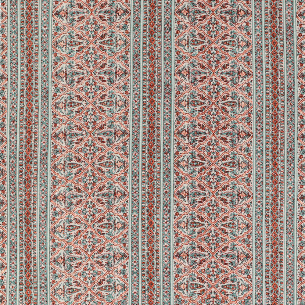 Kravet Basics Mysore-19 by Kravet Basics Fabric Kravet Basics Fabric Kravet Basics Mysore-19Fabric L'INDIENNE COLLECTION POLYESTER - 68%;COTTON - 32% India </p><p>Repeat: H: 13.5, V: 3.5 54 - Fabric Carolina -