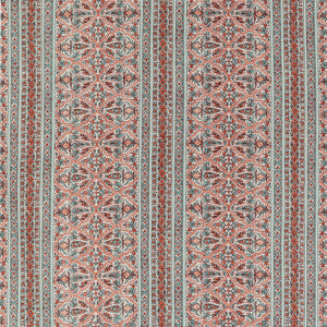 Kravet Fabric Mysore-19