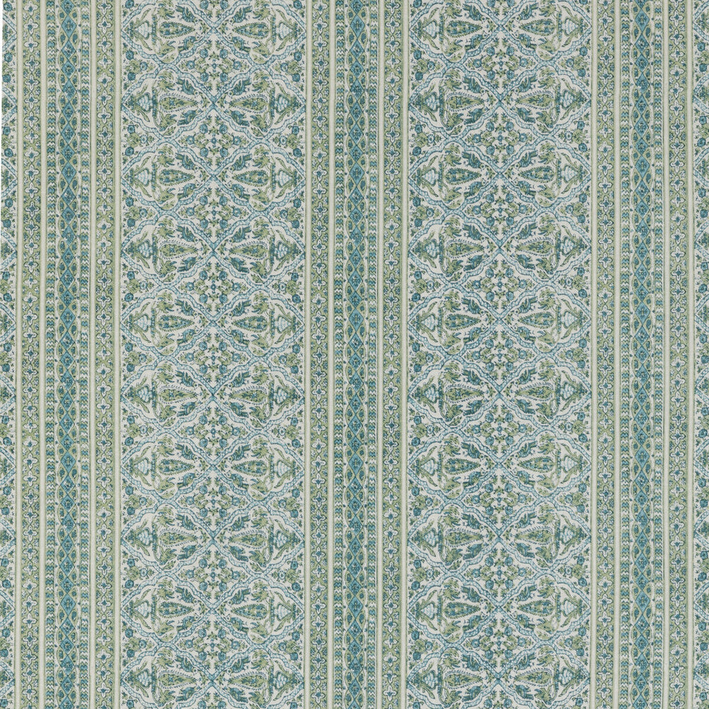 Mysore-30 by Kravet Basics Designer Fabric L'INDIENNE COLLECTION POLYESTER - 68%;COTTON - 32% India HEAVY Horizontal: 13.5 and Vertical: 3.5 54 - Swanky Fabrics -