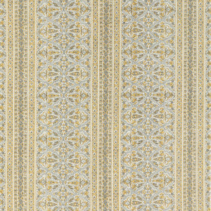 Kravet Fabric Mysore-40