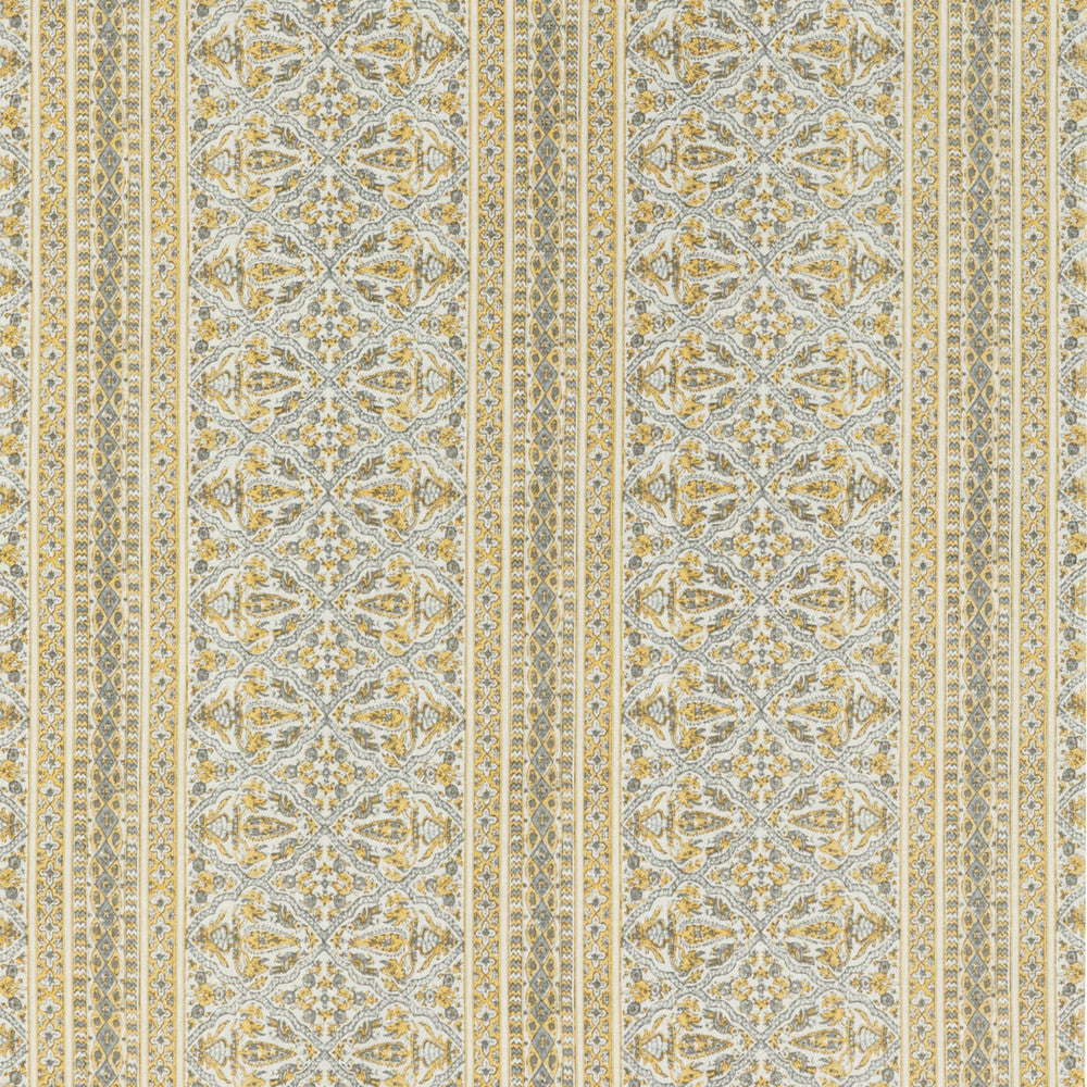 Mysore-40 by Kravet Basics Designer Fabric L'INDIENNE COLLECTION POLYESTER - 68%;COTTON - 32% India HEAVY Horizontal: 13.5 and Vertical: 3.5 54 - Swanky Fabrics -