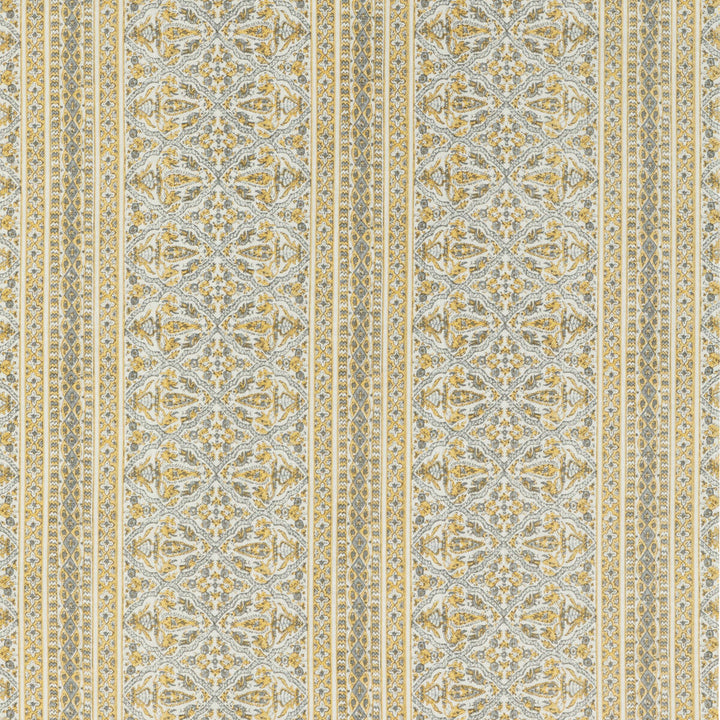 Kravet Basics Mysore-40 by Kravet Basics Fabric Kravet Basics Fabric Kravet Basics Mysore-40Fabric L'INDIENNE COLLECTION POLYESTER - 68%;COTTON - 32% India </p><p>Repeat: H: 13.5, V: 3.5 54 - Fabric Carolina -