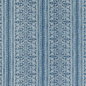 Kravet Fabric Mysore-50