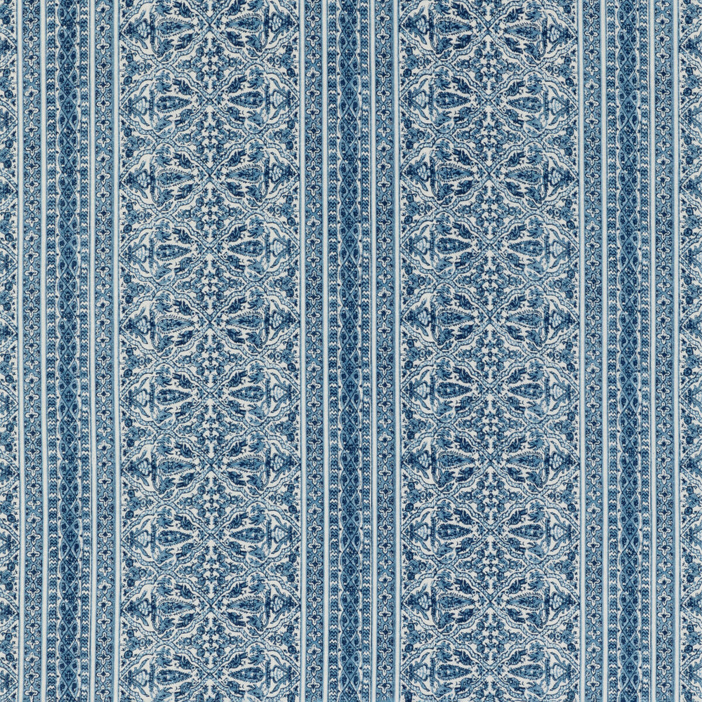 Kravet Basics Mysore-50 by Kravet Basics Fabric Kravet Basics Fabric Kravet Basics Mysore-50Fabric L'INDIENNE COLLECTION POLYESTER - 68%;COTTON - 32% India </p><p>Repeat: H: 13.5, V: 3.5 54 - Fabric Carolina -
