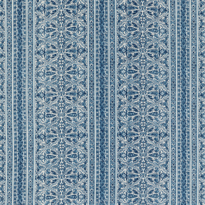 Kravet Basics Mysore-50 by Kravet Basics Fabric Kravet Basics Fabric Kravet Basics Mysore-50Fabric L'INDIENNE COLLECTION POLYESTER - 68%;COTTON - 32% India </p><p>Repeat: H: 13.5, V: 3.5 54 - Fabric Carolina -