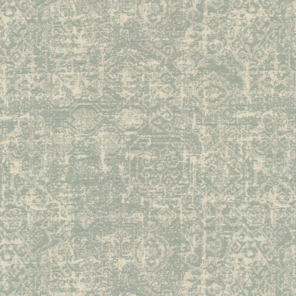 Mystique 1 Spa by Stout Fabric Stout Fabric Mystique 1 SpaFabric RAINBOW LIBRARY VAPOR/SEAGLASS 100%POL CHINA </p><p>Repeat: H: 16.000, V: 15.000 56 in - Fabric Carolina -
