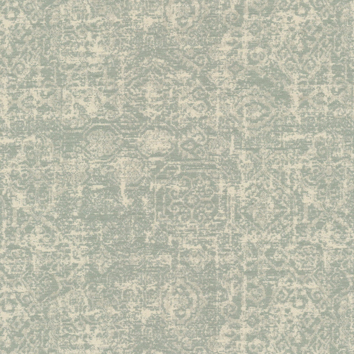 Mystique 1 Spa by Stout Fabric Stout Fabric Mystique 1 SpaFabric RAINBOW LIBRARY VAPOR/SEAGLASS 100%POL CHINA </p><p>Repeat: H: 16.000, V: 15.000 56 in - Fabric Carolina -