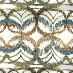 ABBEYSHEA Fabric Magic 21 Seamoss