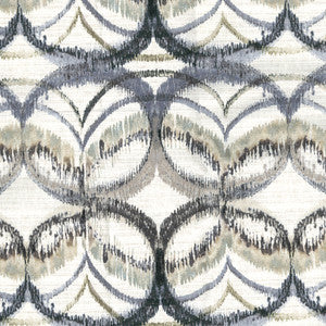 ABBEYSHEA Fabric Magic 61 Mineral