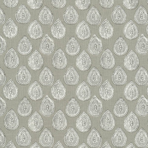 Stout Fabric Myth 1 Grey