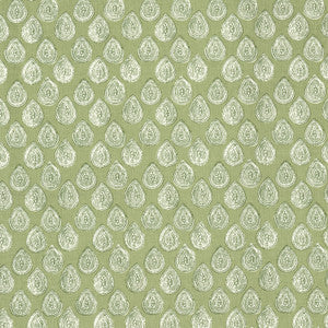 Stout Fabric Myth 3 Sage