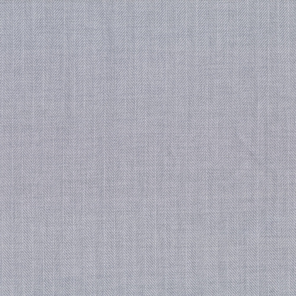 Mythic 31 Mist by Abbeyshea Designer Fabric Mythic 100% Polyester - </p><p>Repeat: Horizontal: - and Vertical: - 55 in. (140 cm) - Swanky Fabrics -