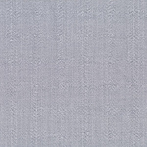 Abbeyshea Fabric Mythic 31 Mist