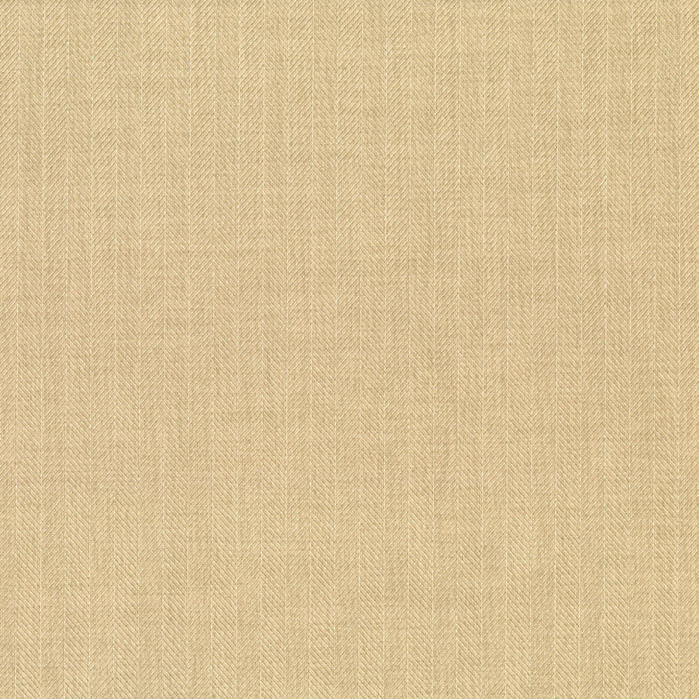Mythic 67 Sand by Abbeyshea Designer Fabric Mythic 100% Polyester - </p><p>Repeat: Horizontal: - and Vertical: - 55 in. (140 cm) - Swanky Fabrics -