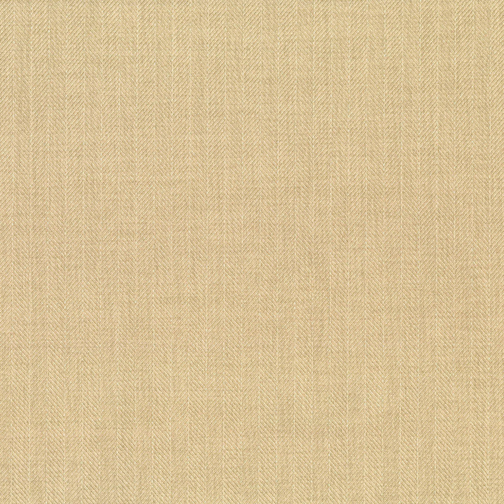 Mythic 67 Sand by Abbeyshea Designer Fabric Mythic 100% Polyester - </p><p>Repeat: Horizontal: - and Vertical: - 55 in. (140 cm) - Swanky Fabrics -