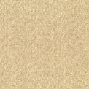 Abbeyshea Fabric Mythic 67 Sand