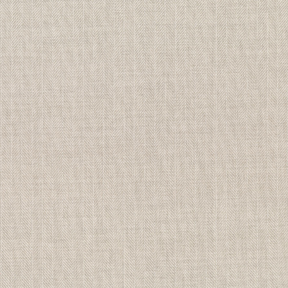 Mythic 813 Harvest by Abbeyshea Designer Fabric Mythic 100% Polyester - </p><p>Repeat: Horizontal: - and Vertical: - 55 in. (140 cm) - Swanky Fabrics -