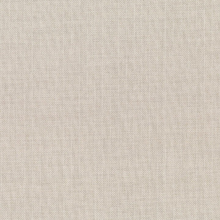 Mythic 813 Harvest by Abbeyshea Designer Fabric Mythic 100% Polyester - </p><p>Repeat: Horizontal: - and Vertical: - 55 in. (140 cm) - Swanky Fabrics -