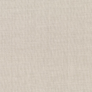 Abbeyshea Fabric Mythic 813 Harvest