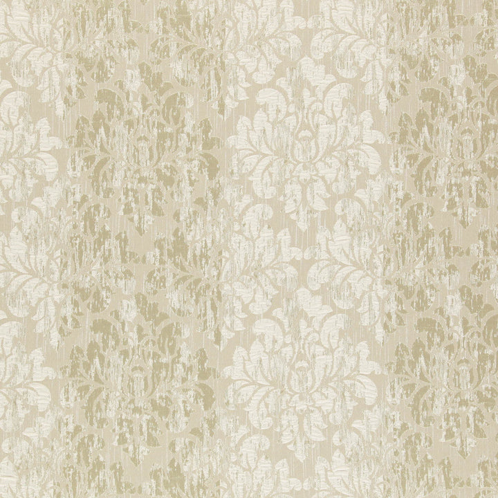 MYTH 113J7291 by JF Designer Fabric Winning Windows Contract Vol 1 - Wide Width FR Book 100% Polyester Turkey  Horizontal: 12.875 and Vertical: 18 115  - Swanky Fabrics -