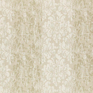 JF Fabric Myth 113J7291