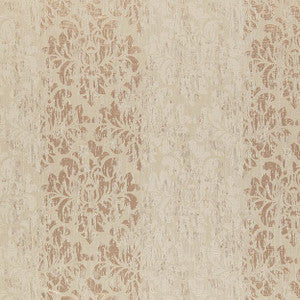 JF Fabric Myth 16J7291