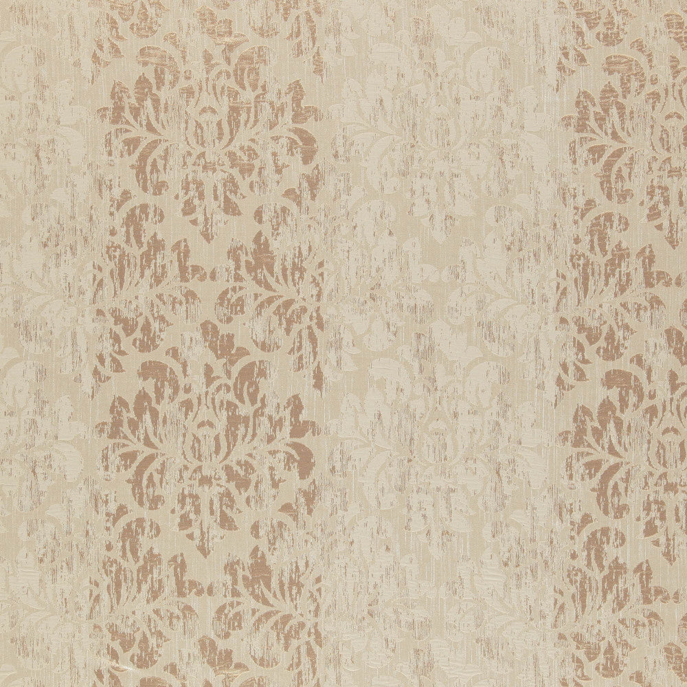 Myth 16J7291 by JF Designer Fabric Winning Windows Contract Vol 1 - Wide Width FR Book 100% Polyester Turkey Horizontal: 12.875 and Vertical: 18 115 - Swanky Fabrics -