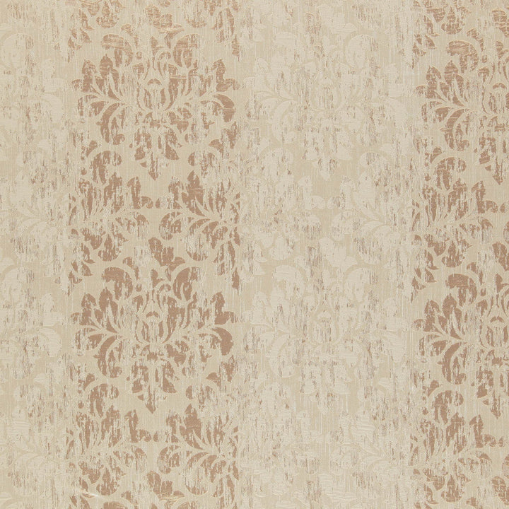 Myth 16J7291 by JF Designer Fabric Winning Windows Contract Vol 1 - Wide Width FR Book 100% Polyester Turkey Horizontal: 12.875 and Vertical: 18 115 - Swanky Fabrics -