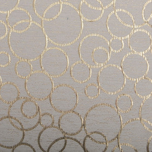 Norbar Fabric Myth Gold