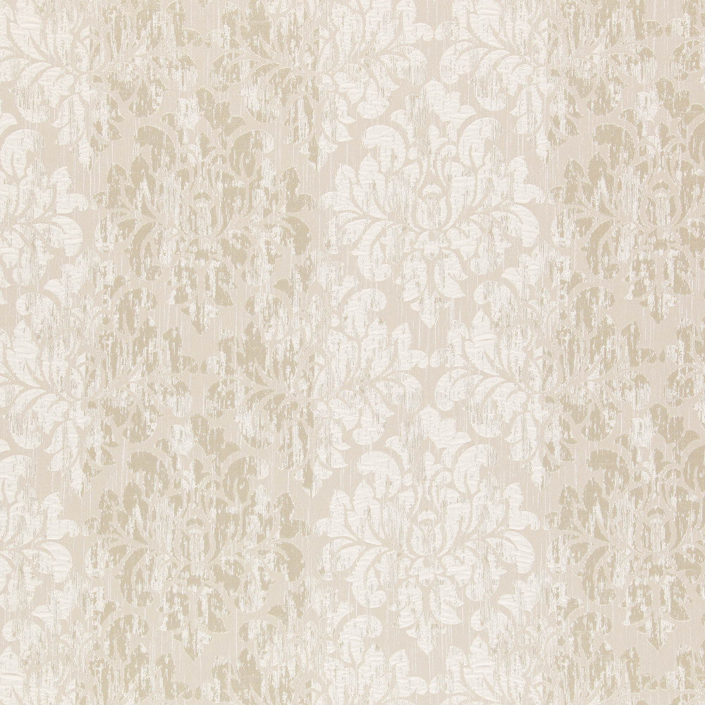 MYTH 32J7291 by JF Designer Fabric Winning Windows Contract Vol 1 - Wide Width FR Book 100% Polyester Turkey  Horizontal: 12.875 and Vertical: 18 115  - Swanky Fabrics -