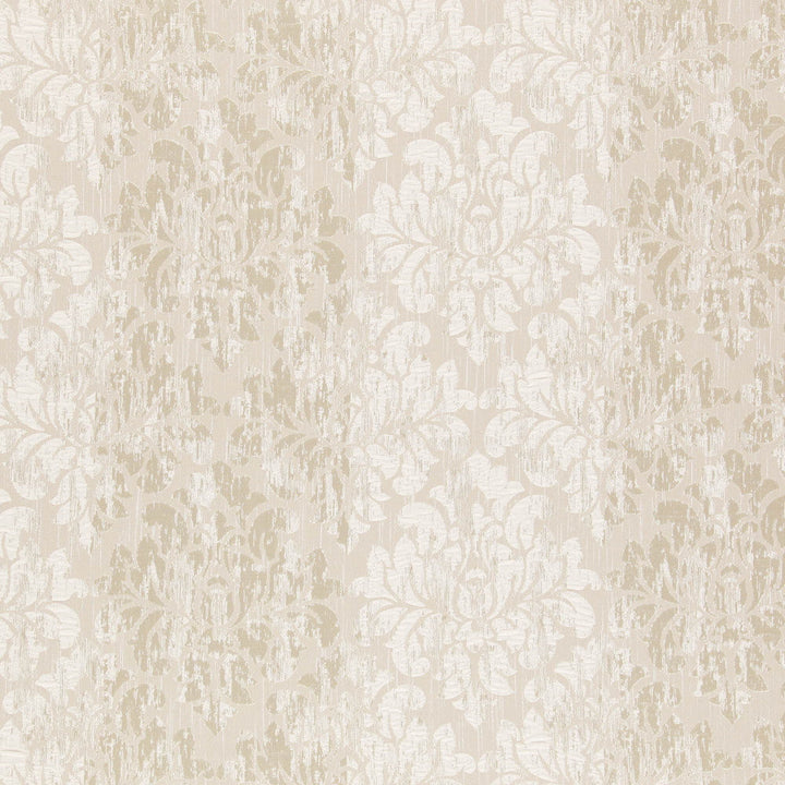 MYTH 32J7291 by JF Designer Fabric Winning Windows Contract Vol 1 - Wide Width FR Book 100% Polyester Turkey  Horizontal: 12.875 and Vertical: 18 115  - Swanky Fabrics -