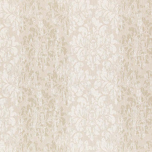 JF Fabric Myth 32J7291