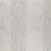 JF Fabric Myth 36J7291