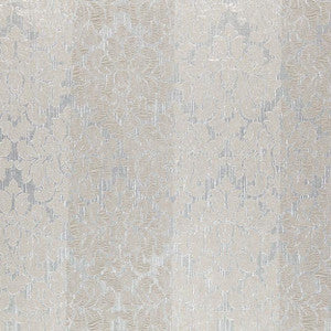 JF Fabric Myth 36J7291
