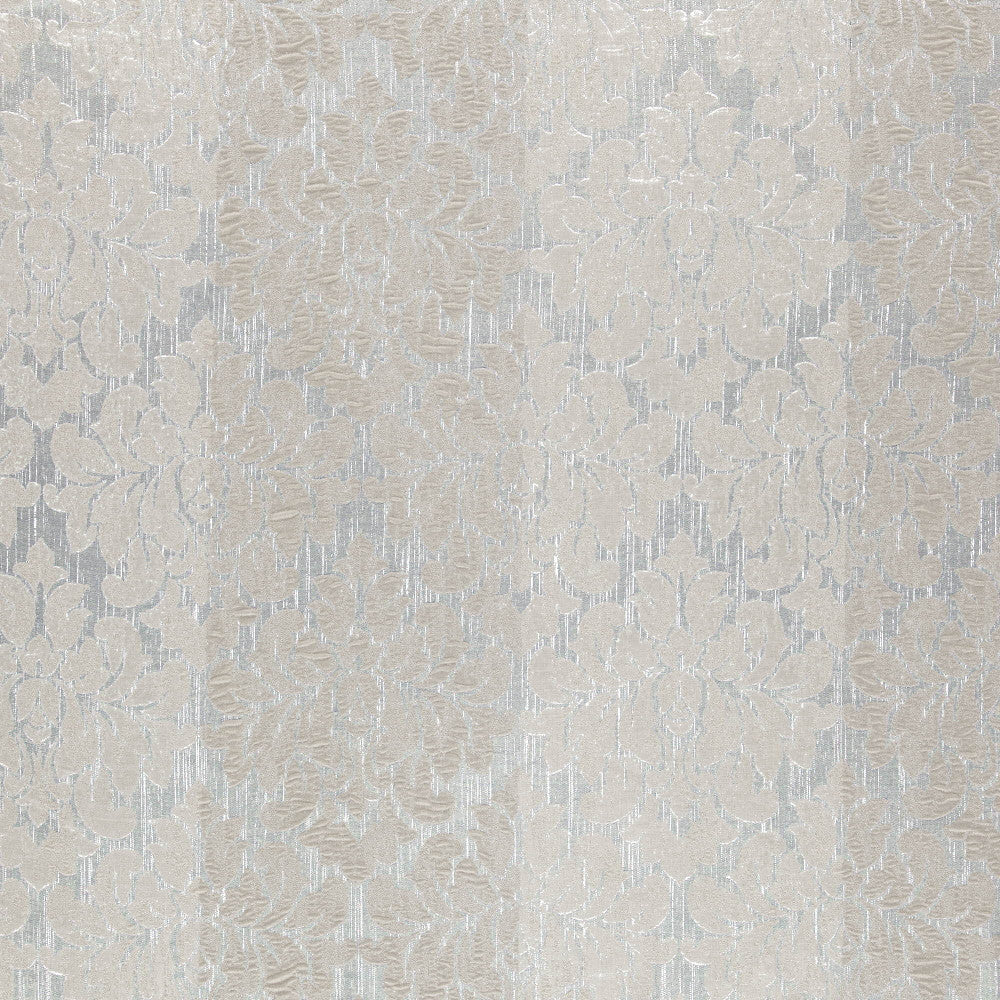 Myth 36J7291 by JF Designer Fabric Winning Windows Contract Vol 1 - Wide Width FR Book 100% Polyester Turkey Horizontal: 12.875 and Vertical: 18 115 - Swanky Fabrics -