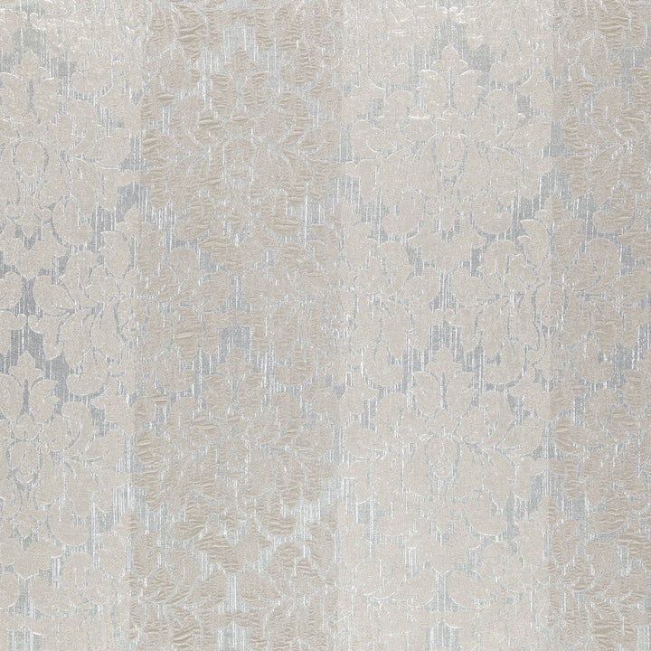 MYTH 36J7291 by JF Designer Fabric Winning Windows Contract Vol 1 - Wide Width FR Book 100% Polyester Turkey  Horizontal: 12.875 and Vertical: 18 115  - Swanky Fabrics -