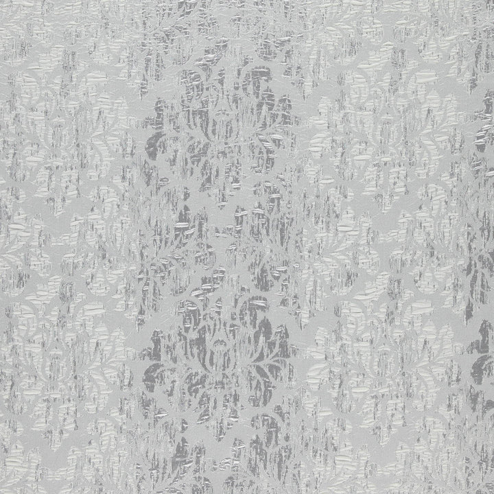 MYTH 95J7291 by JF Designer Fabric Winning Windows Contract Vol 1 - Wide Width FR Book 100% Polyester Turkey  Horizontal: 12.875 and Vertical: 18 115  - Swanky Fabrics -