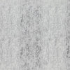 JF Fabric Myth 95J7291