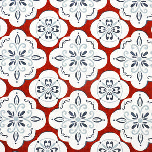 Maxwell Fabric Medici # 803 Ming