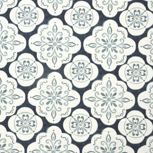 Maxwell Fabric Medici # 833 Atlantic