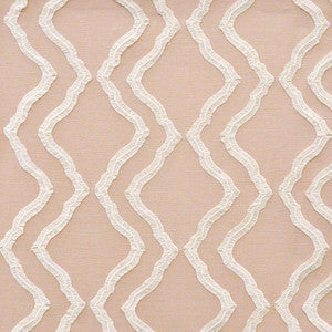 Maxwell Fabric Mikasa # 639 Bellini