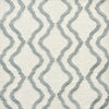 Maxwell Fabric Mikasa # 832 Nantucket