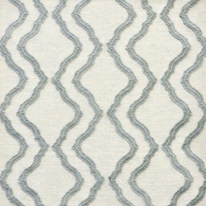 Maxwell Fabric Mikasa # 832 Nantucket