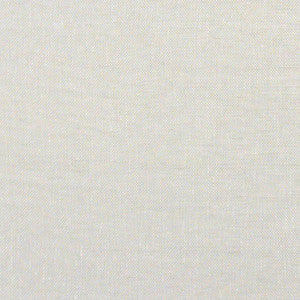 Maxwell Fabric Masada # 504 Platinum